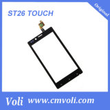 Mobile Phone Touch for Sony Ericsson St26 Touch Screen