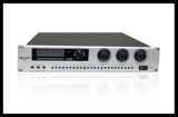 Digital Audio Board Amplifier (M3300)