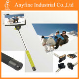 Mobile Phone Accessory Wireless Automatic Roller Shutter Tubular Motor