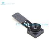 Wholesale Front Camera Flex Cable for iPhone 4