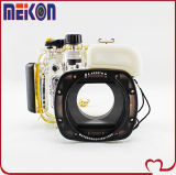 Waterproof Camera Case for Canon G15