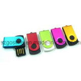 Mini USB 2.0 USB Flash, USB, USB Drive