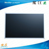 Auo 24inch LCD Display M240htn01.2 1920*1080