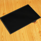 Original Mobile LCD Screen for Samsung Galaxy Note 10.1 N8000