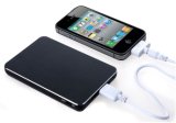 Mobile Phone Power Bank, Phone Charger