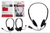 Custom Cheap Headphone C-1/Wired Headphone/Mobile Phone Headphone/Wireless Headphone/Headset/Bluetooth Earphone