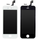 Mobile Phone LCD with Touch Screen Digitizer Assembly for iPhone 5s