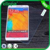 High Quality Anti-Broken Anti-Scratch Protective Film Tempered Glass Screen Protector for Galaxy Note3