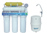 Undersink RO Water Purifier System Without Pump