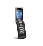 Unlocked Pearl Filp Mobile Cell Smart Unlocked Original Phone 8220