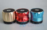 Rechargeable Multi Function Bluetooth Speaker