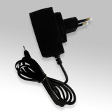 Original Mobile Phone USB Charger for Samsungs4