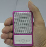 Pocket Speaker (LT-14)