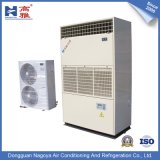 Commercial Air Cooled Heat Pump Central Air Conditioner (25HP KAR-25)