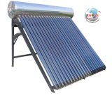 Solar Water Heater with Competitive Price