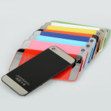 Back Cover for iPhone 4/4s Eletroplating Colors