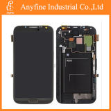 Touch Screen LCD for Samsung Galaxy R950