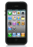 Original Mobile Phone, 3GS Mobile Phone, Cell Phone, Smartphone, Unlocked Phone, Phone