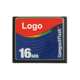 Compactflash CF Memory Card 16MB Compact Flash Card