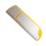 Knife USB Flash Drive (ZC-UF203)
