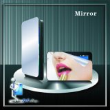 Mirror Screen Guard for Samsung Galaxy