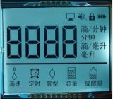 Stn LCD Display Customized for The Medical Products