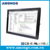 LED Backlight Touch Screen Monitor for 15