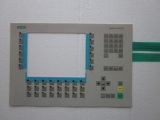 6AV6643-0CD01-1ax1 (MP277-10) Siemens, Touch Panel, Touch Screen