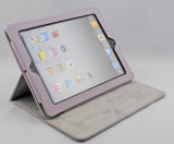 Slip Case for iPad (HPA23)