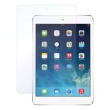 New Real Tempered Glass Screen Protector for iPad Mini2