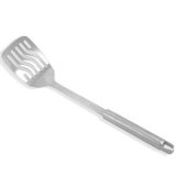 Widely Used Stainless Steel Kitchen Spatulas