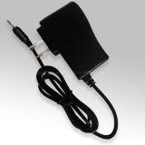 Protable Mobile Charger for iPhone, OEM Orders Are Accepted