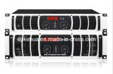 PRO Power Amplifier S Series