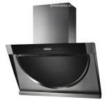 Kitchen Range Hood with Touch Switch CE Approval (B68)