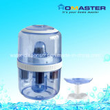 Water Purifier Bottle (HBF-D5)