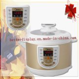 New Va LCD Display Screen for Electric Cooker