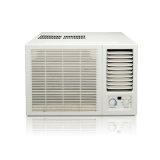 2 Ton Window Air Conditioner with R22 Gas