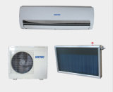 Save More Than DC Inverter Air Conditioner, 70% Saving Solar Air Conditioner,