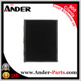 Hot Selling LCD Screen Display with Digitizer Full Set for iPad 5