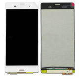 Original Display for Sony Xperia Z3 D6603 LCD Touchscreen