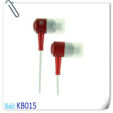OEM Earphone with Mic for iPhone