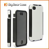 Full Protection Mobile Case Cover for iPhone 4 4s