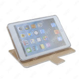 for Mini iPad Case (HPA81)