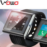 Good News, New Arrival Smart Bluetooth Watch for Phone
