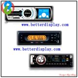 Better Stn Customized Car Video LCD