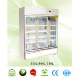 Pharmaceutical Refrigerator