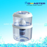 15L Water Purifier Bottle (HBF-A2)