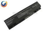 Laptop Battery for DELL Studio1536 1557 1558 1555 Wu946 Km958 A2990667