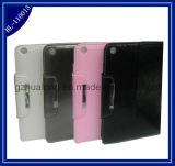 Laptop Case / Laptop Bags for iPad2/3 Case/Bag for iPad2/3 /Mini (HL-110015)