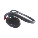 Wireless Stereo Bluetooth Headset (HD900)
